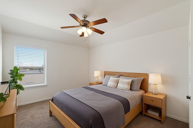 Building Photo - 23219 Campwood Terrace Ln