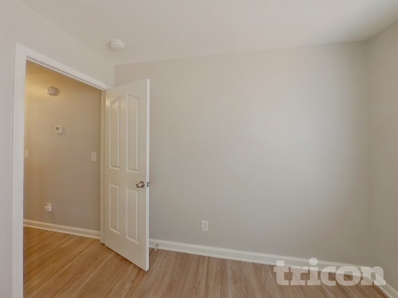 Building Photo - 6314 Spanish Moss Ln