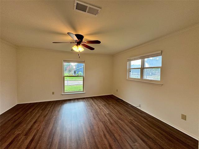 Building Photo - 7511 La Avenida Dr