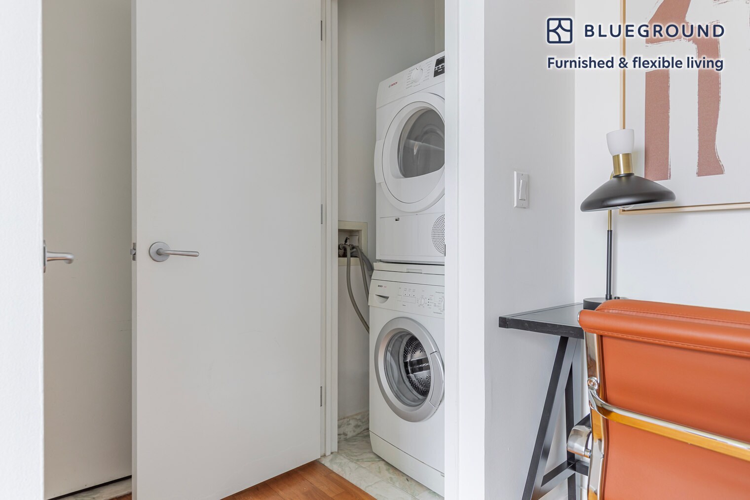 Building Photo - 635 W 42nd St