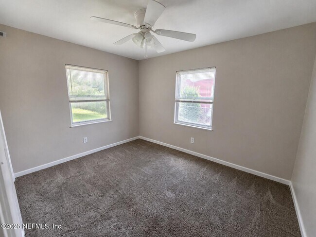 Building Photo - 10415 Briarcliff Rd E