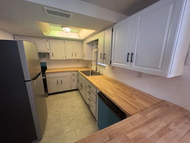 Building Photo - 9104 Lido Ln
