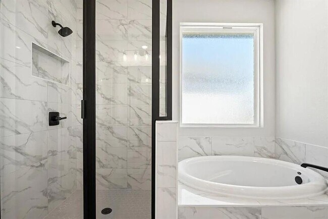 Building Photo - 356 Milkwood Ter