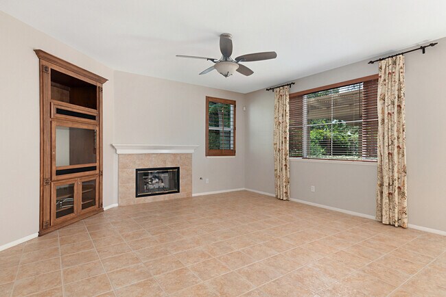 Building Photo - 1595 Archer Rd