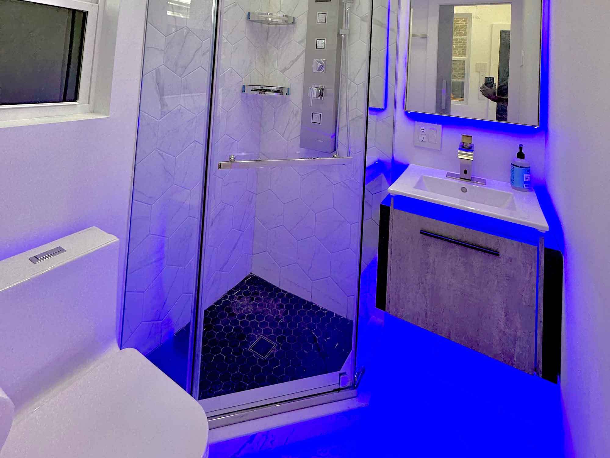 Building Photo - 196 Danforth Ave