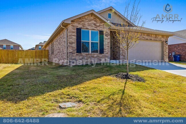 Building Photo - New Beginnings Start At AMRR: $1299/MO OFF RENT FOR THE FIRST 3 MONTHS