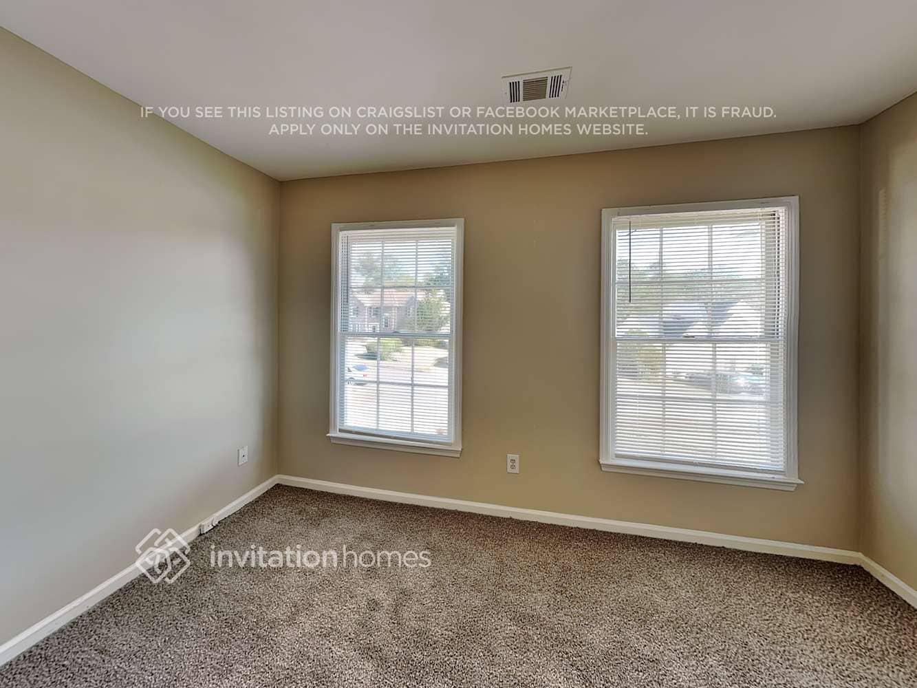 Building Photo - 649 Watson Cove