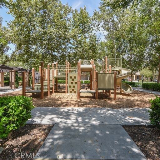 Building Photo - 196 Wild Lilac