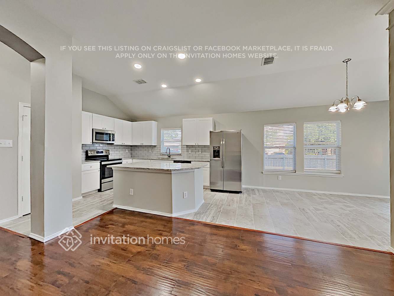 Building Photo - 304 Bayberry Dr