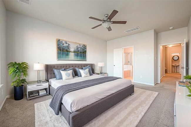 Building Photo - 24930 Scarlatti Cantata Dr