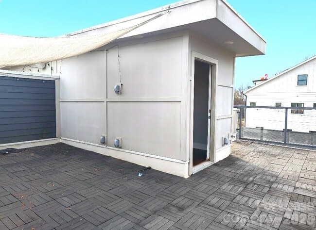 Building Photo - 1506 Peridoe Point Ln