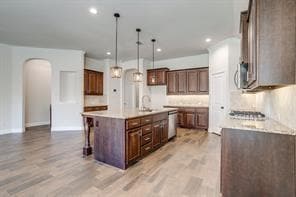 Building Photo - 225 Palmerston Dr