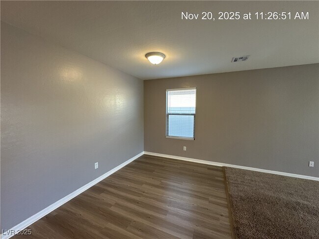 Building Photo - 4924 Eterno St