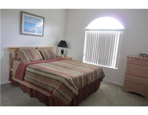 Building Photo - 17201 Indian Creek Dr