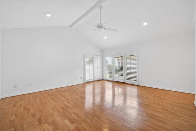 Building Photo - 5643 Piping Rock Ln