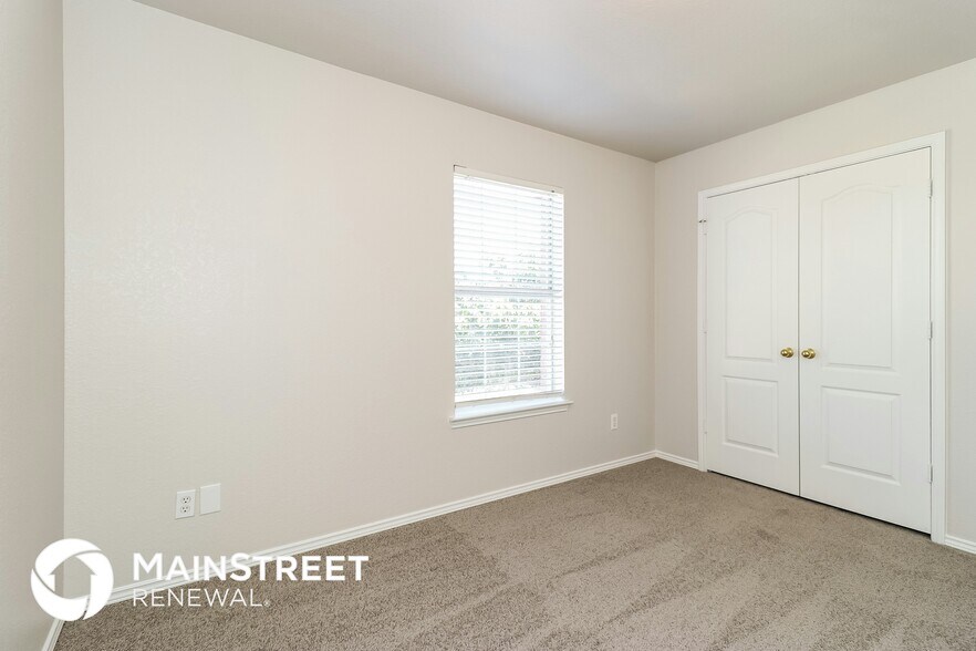 Building Photo - 408 Sugar Mill Dr