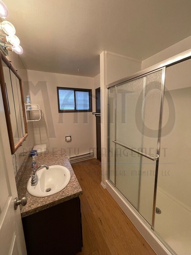 Building Photo - **COMING SOON** Large Clean Duplex