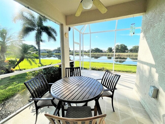 Building Photo - Seasonal Short-Term Rental in Pelican Pointe and Country Club Community!