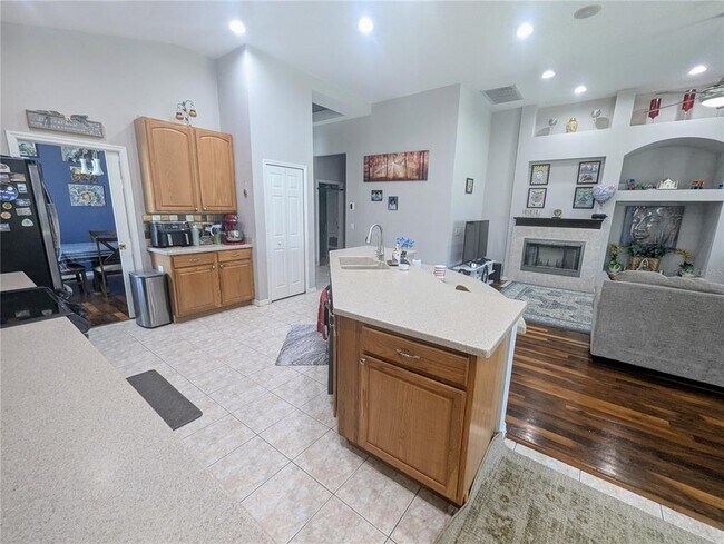 Building Photo - 11236 Blacksmith Dr
