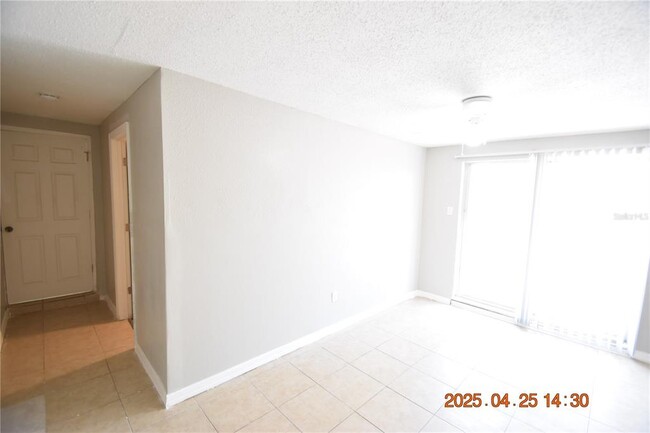 Building Photo - 12203 N 9th St