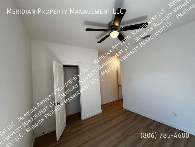 Building Photo - 5511 Itasca St