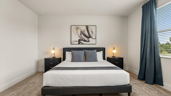 Building Photo - 17326 Serenidad Blvd