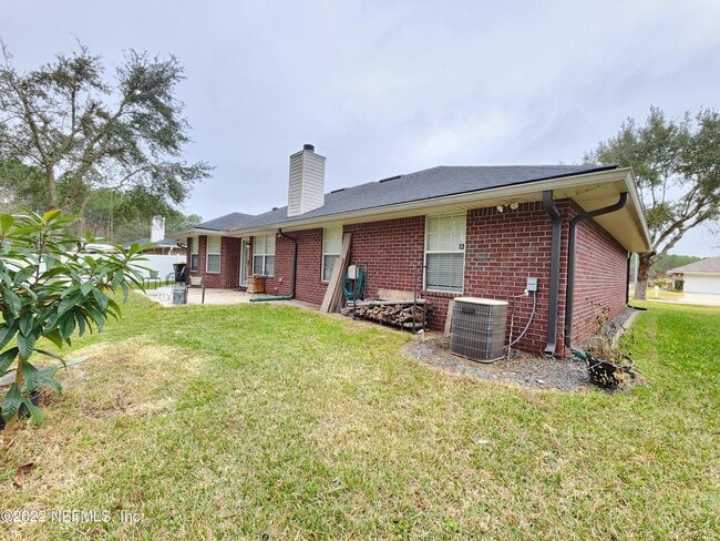 Building Photo - 1589 Guardian Ct