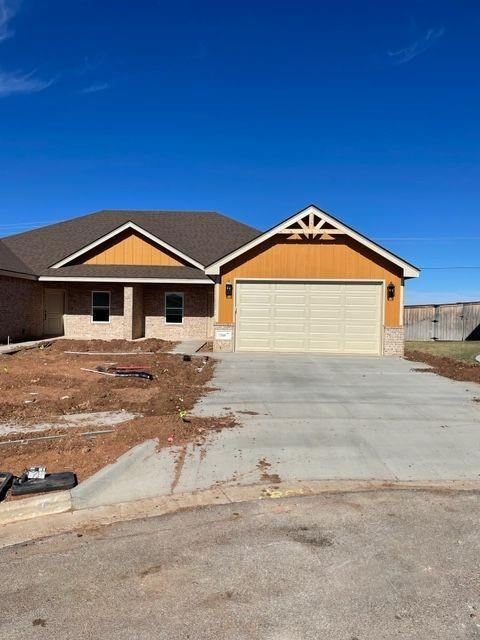 Building Photo - 7309 Southern Belle Cir