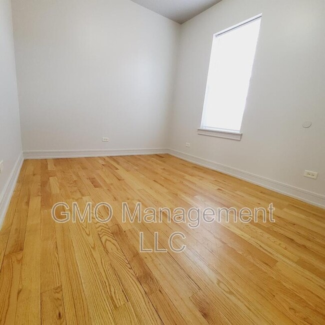 Building Photo - 4048 W Lexington St