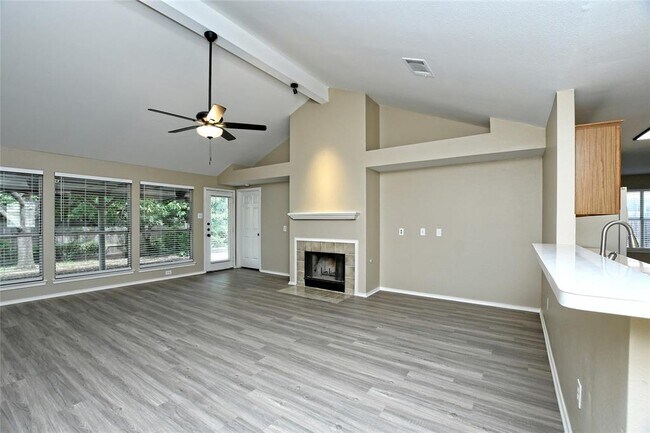 Building Photo - 17310 Ibex Trail