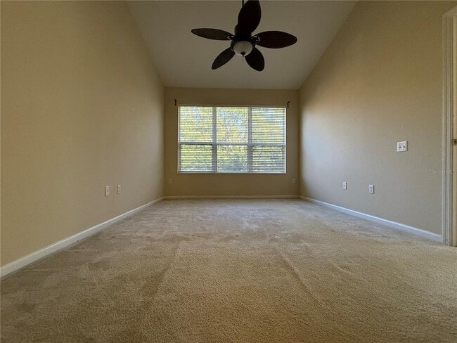 Building Photo - 2763 Metro Sevilla Dr