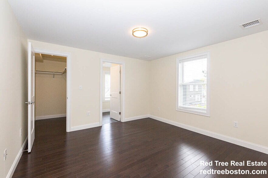 Building Photo - 57-59 Catherine St. Unit 2