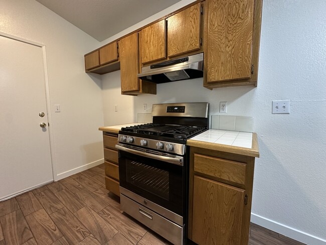 Building Photo - 2752 Moose Creek Ln