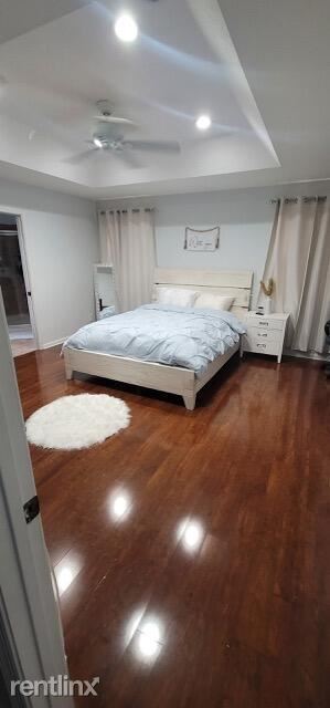 Building Photo - 3 br, 2.5 bath House - 3290 Turtle Cv