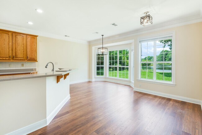 Building Photo - 4485 Turnberry Pl