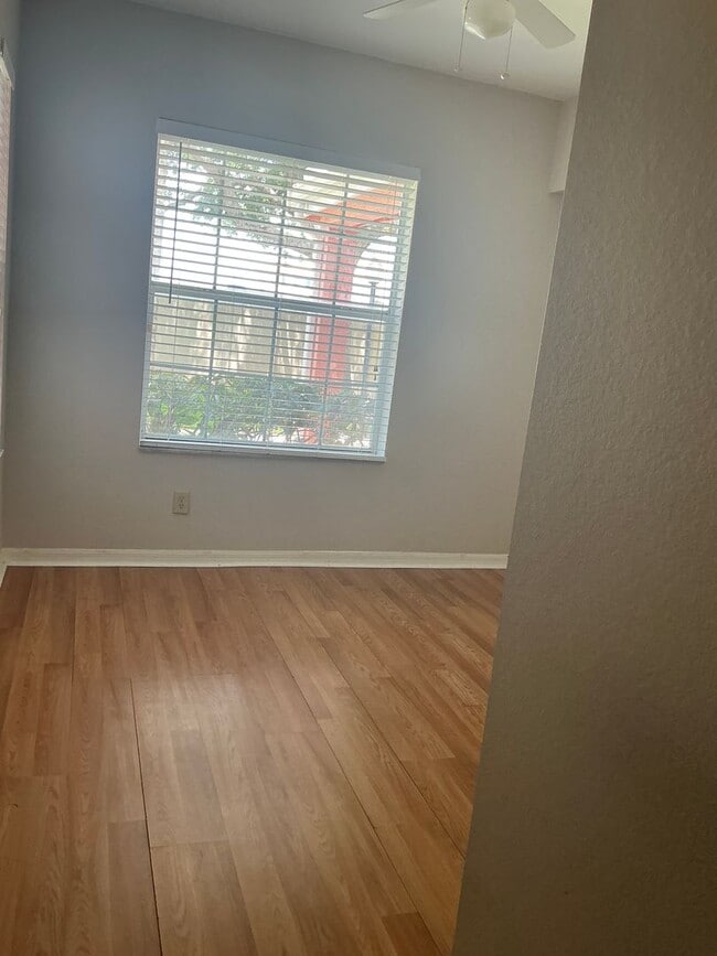 Building Photo - 3/2  ST LUCIE WEST CONDO RENTAL AT THE BELMONT