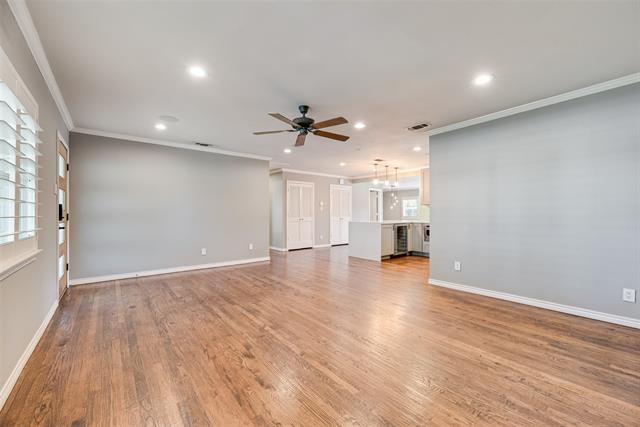 Building Photo - 9911 Hurley Way