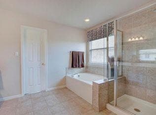 Building Photo - 15713 Fisher Island Dr