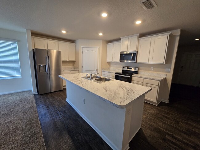 Building Photo - 118 Holston Cir