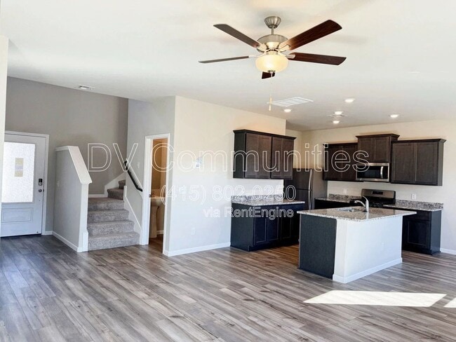 Building Photo - 1712 Amaranth Ln