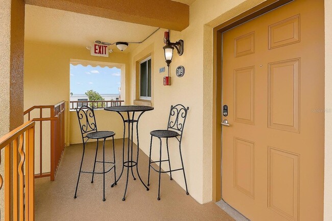 Building Photo - 10265 Gulf Blvd