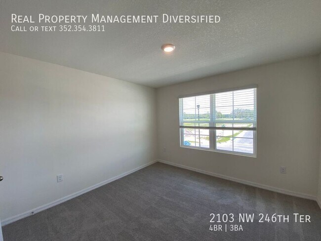 Building Photo - 2103 SE 246th Terrace