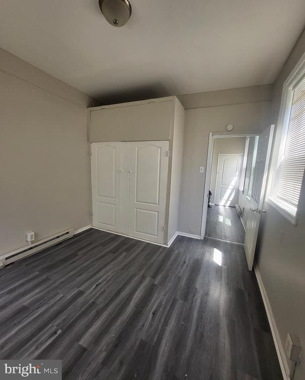 Building Photo - 3948 N 5th St