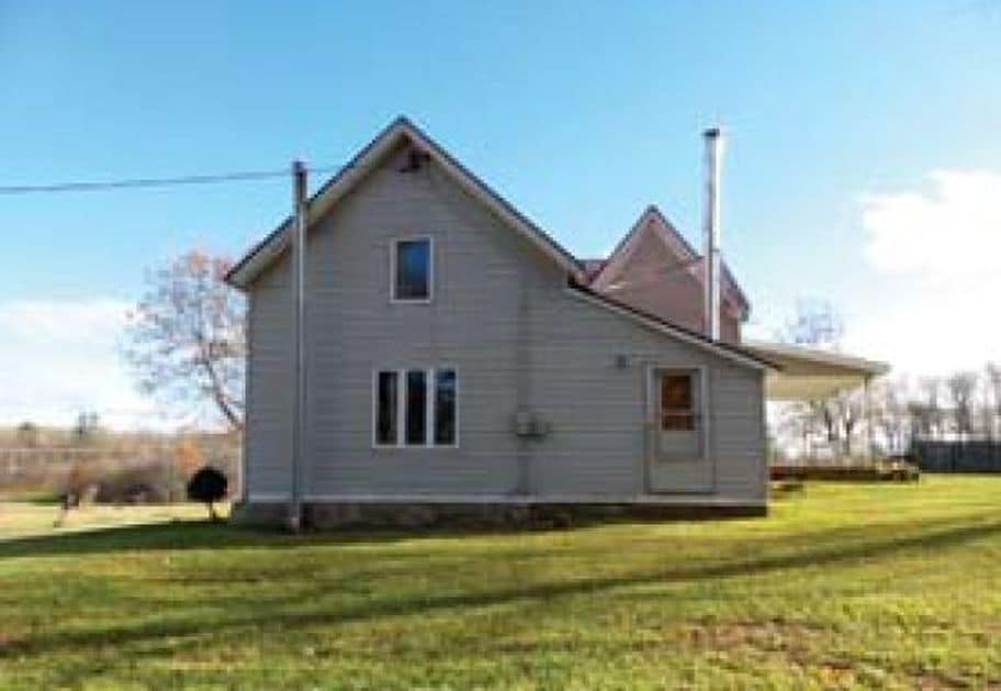 Building Photo - 6605 NY-58