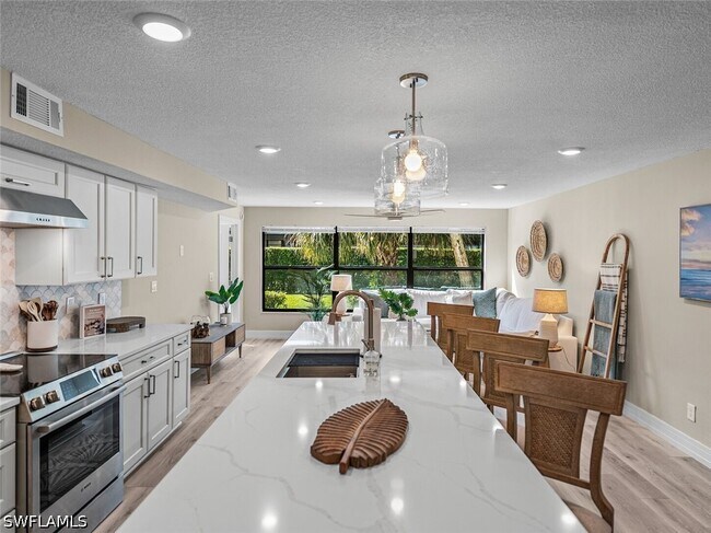 Building Photo - 4082 Belair Ln