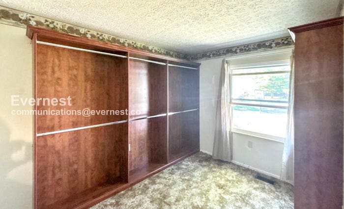 Building Photo - 4790 Beaucroft Ct
