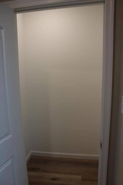 Building Photo - 607 Smith St