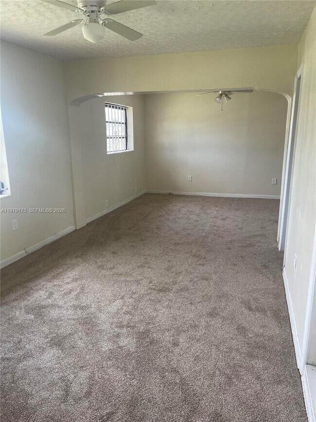 Building Photo - 3241 NW 154th Terrace