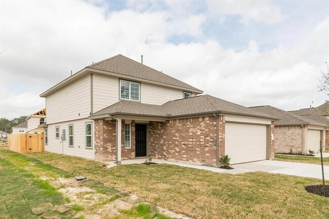 Building Photo - 25258 Sanitas Valley Dr