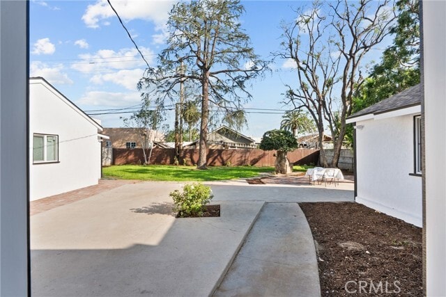 Building Photo - 624 N Hagar St